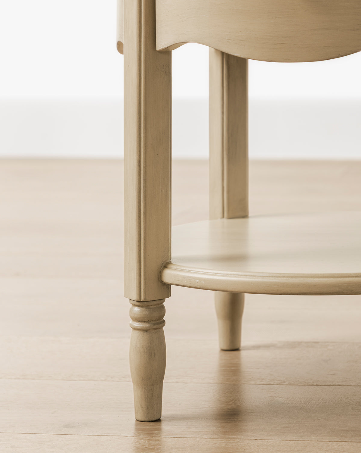 Table de chevet Liberty