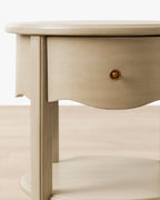 Table de chevet Liberty