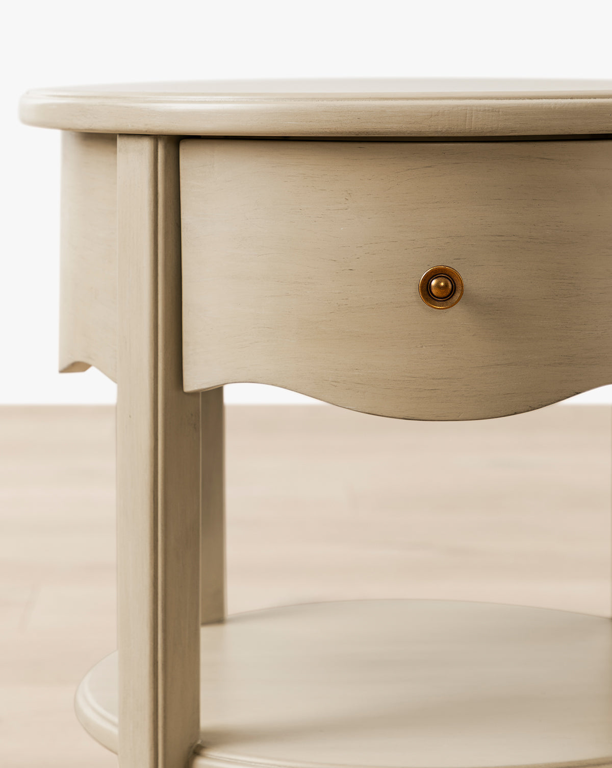 Table de chevet Liberty
