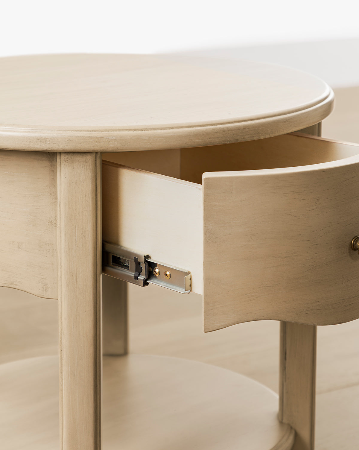 Table de chevet Liberty