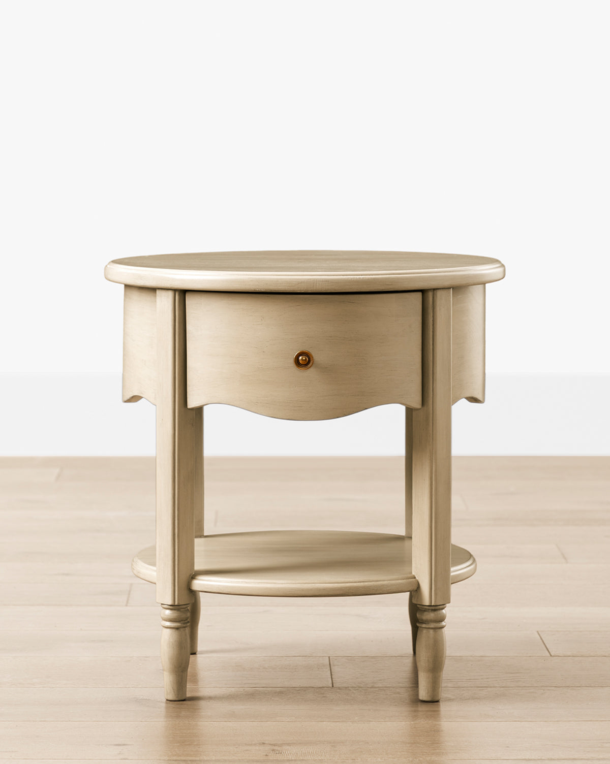 Table de chevet Liberty