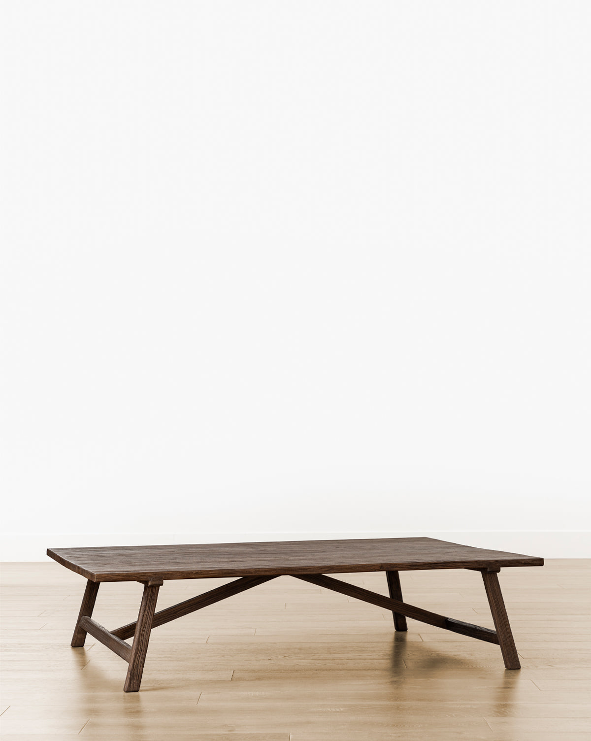 Table basse Lockwood
