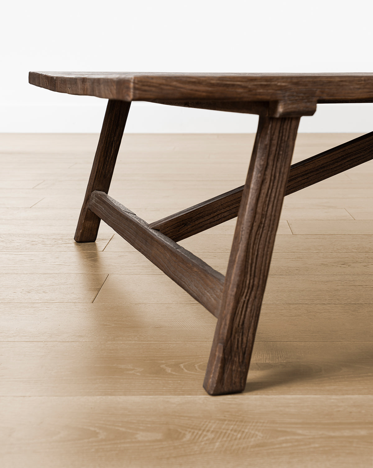 Table basse Lockwood