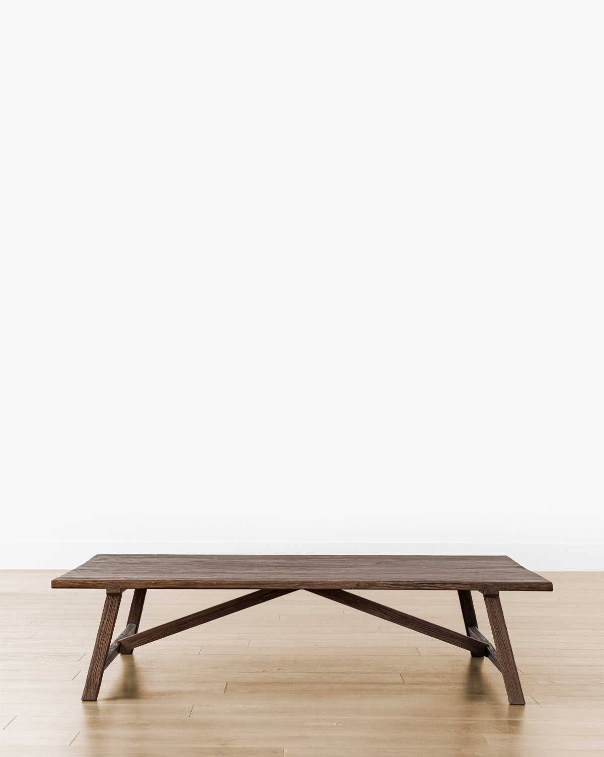 Table basse Lockwood