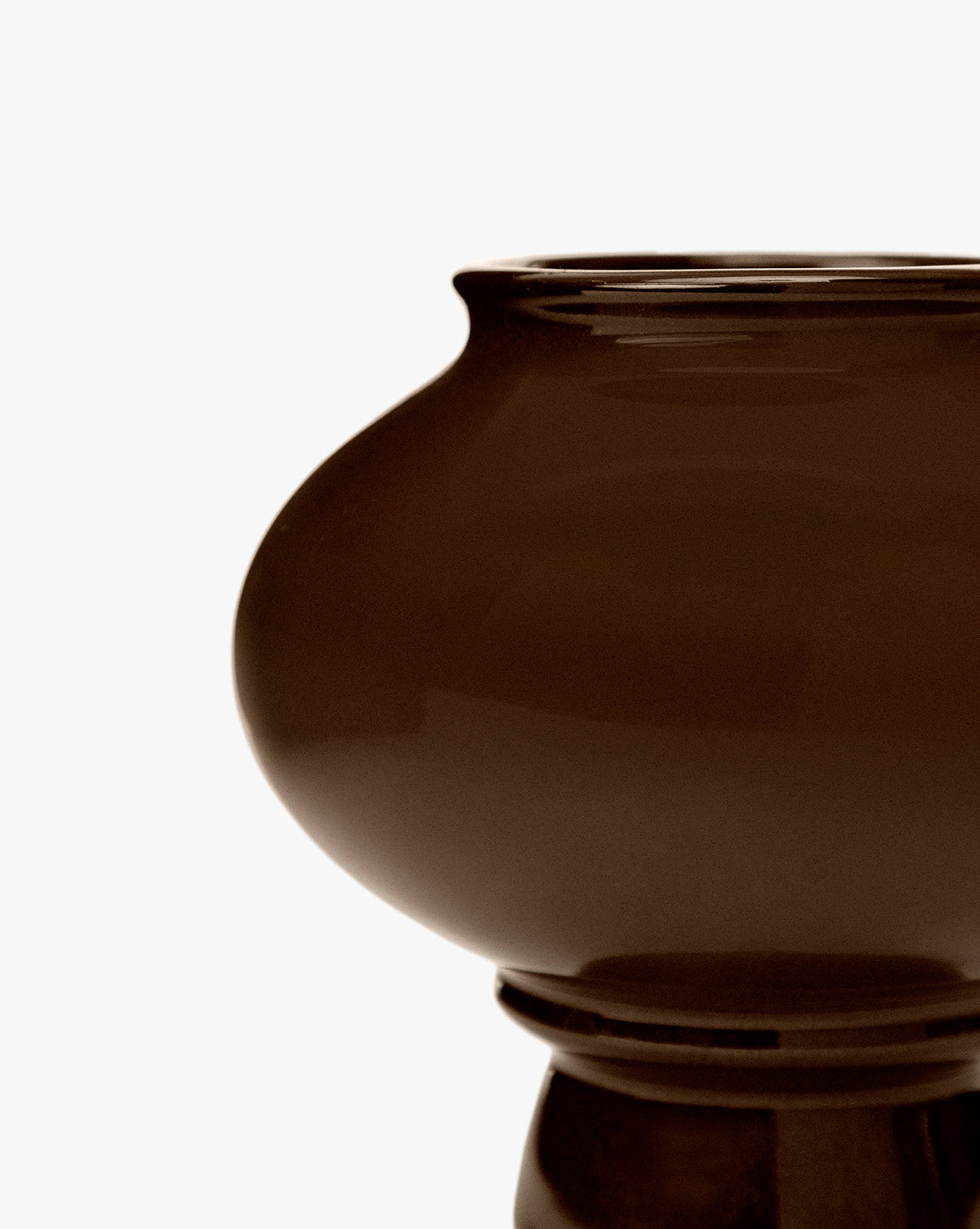 Vase Louis