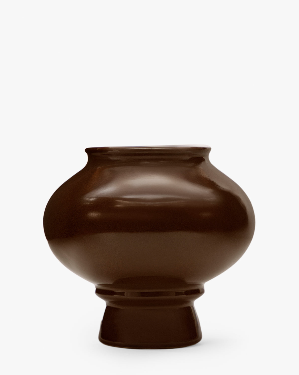 Vase Louis