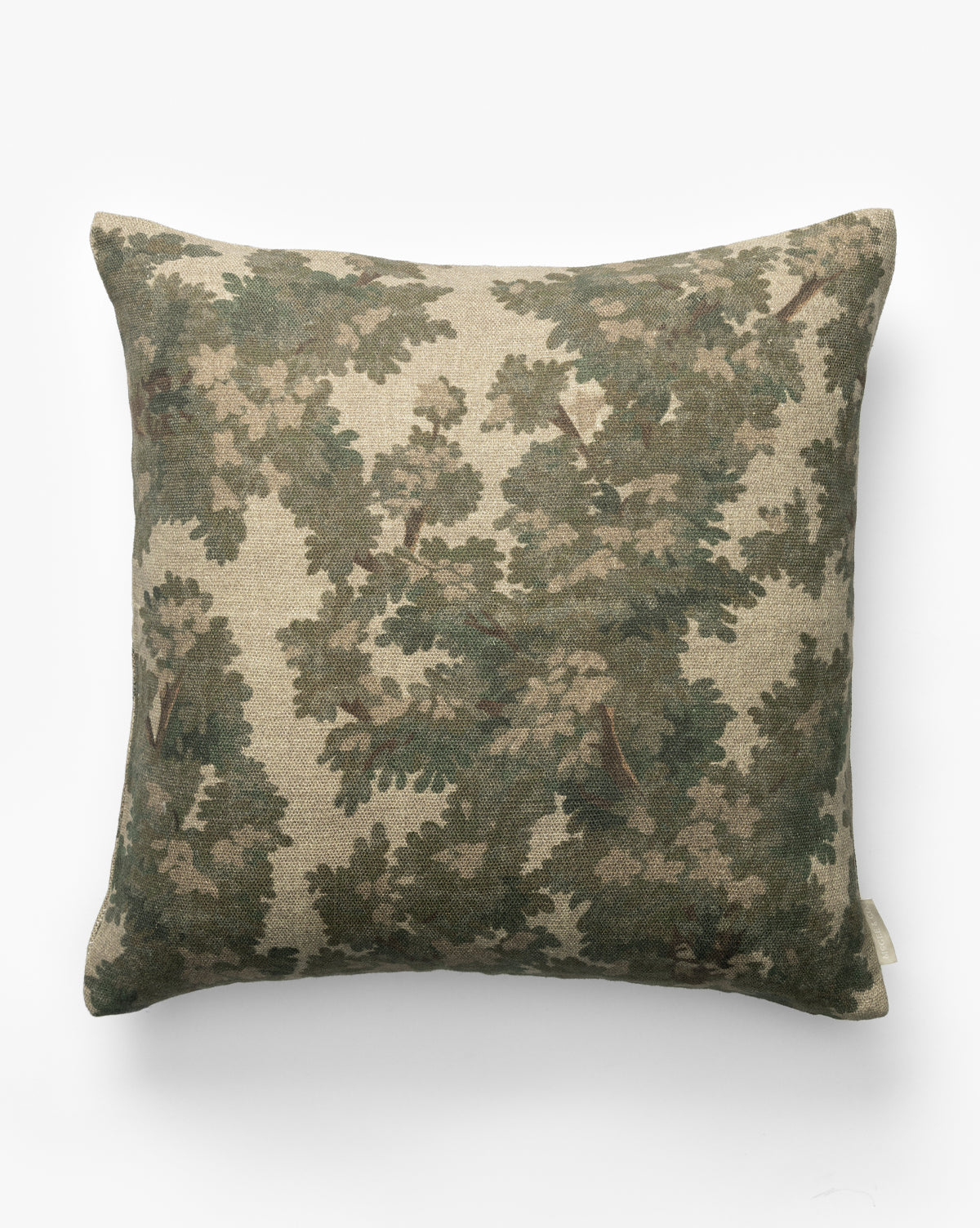 Housse de coussin Lucetta