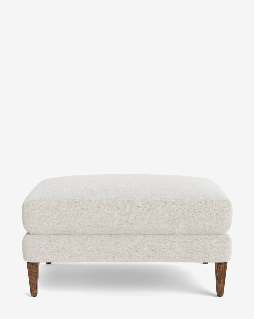 Lucille Ottoman