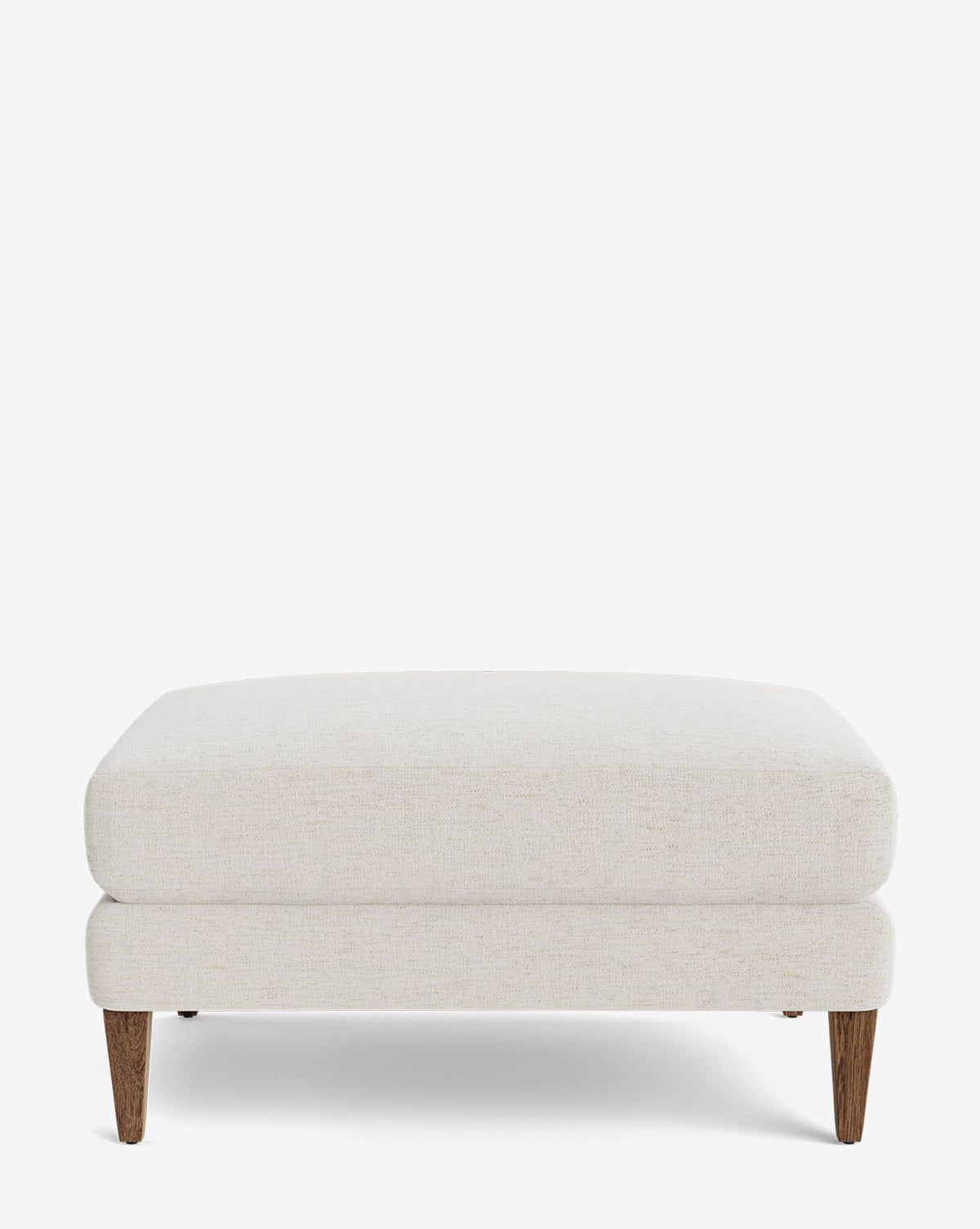 Lucille Ottoman