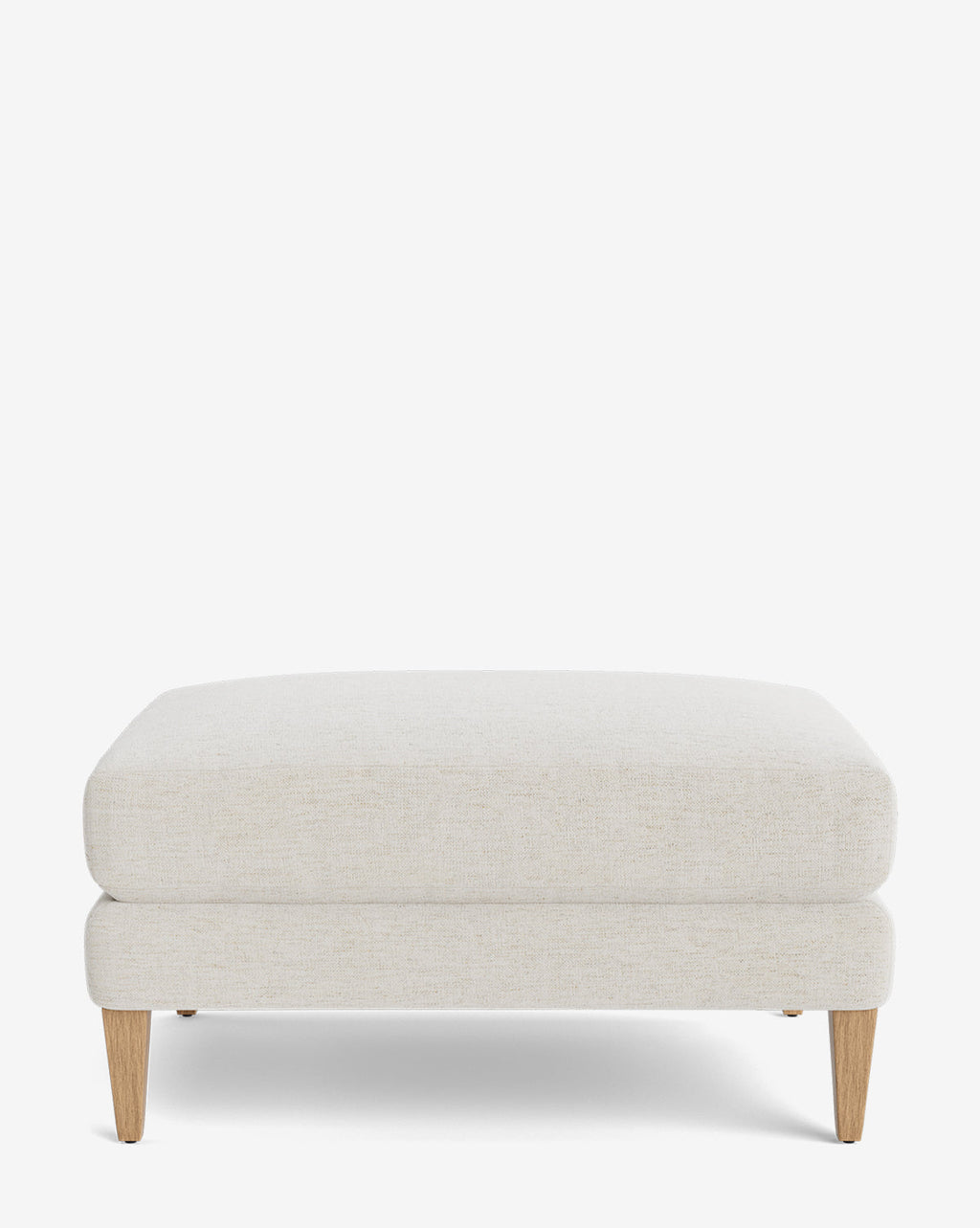 Lucille Ottoman