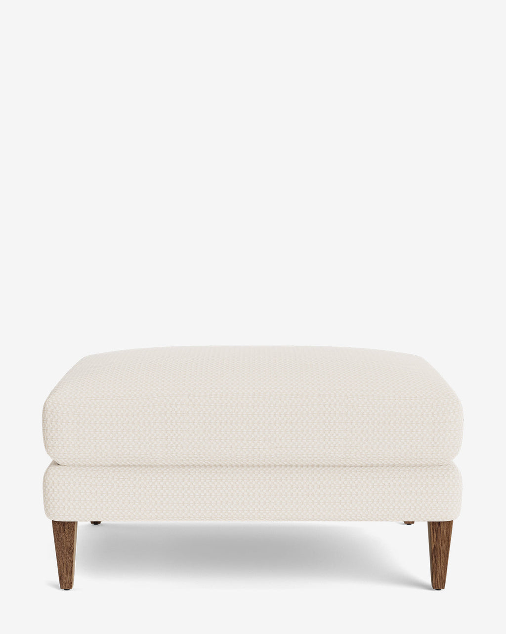 Lucille Ottoman