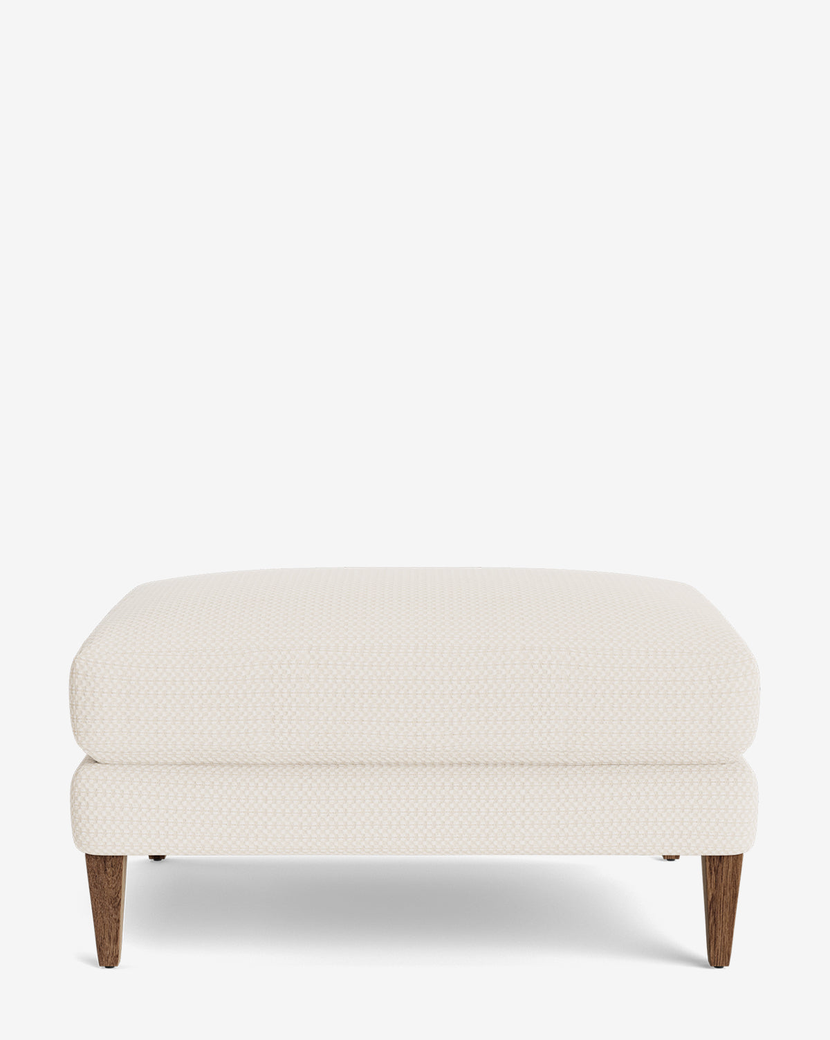 Lucille Ottoman