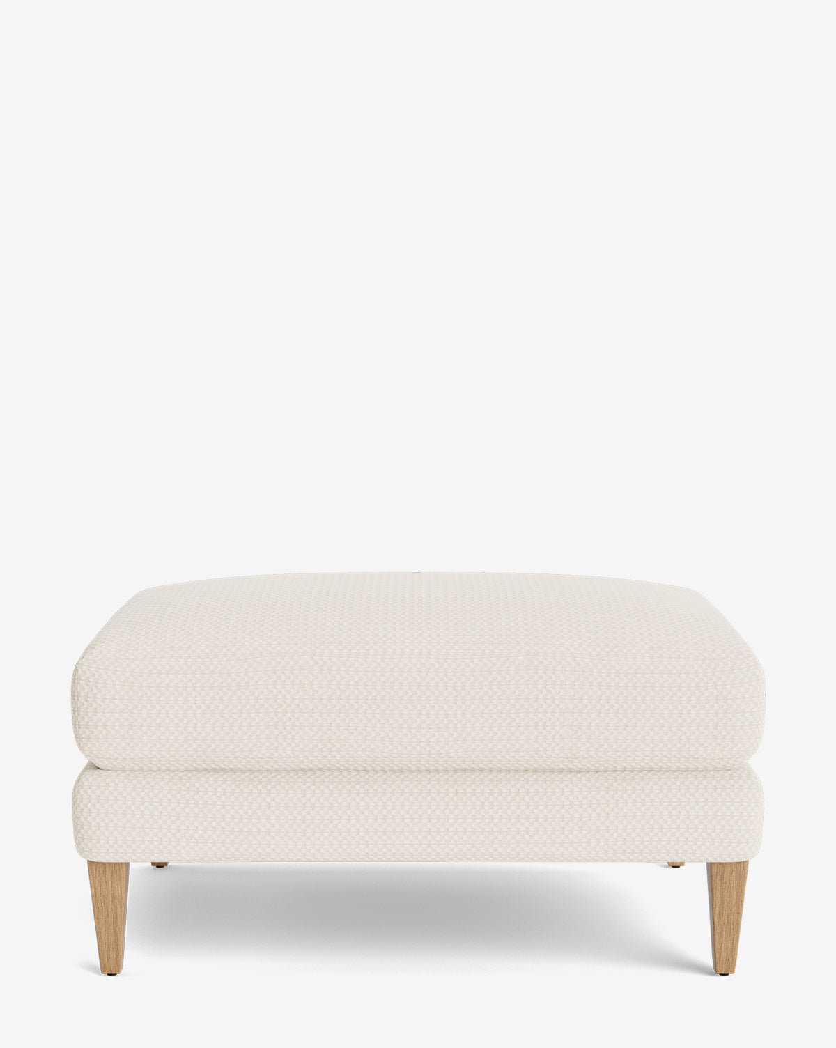 Lucille Ottoman