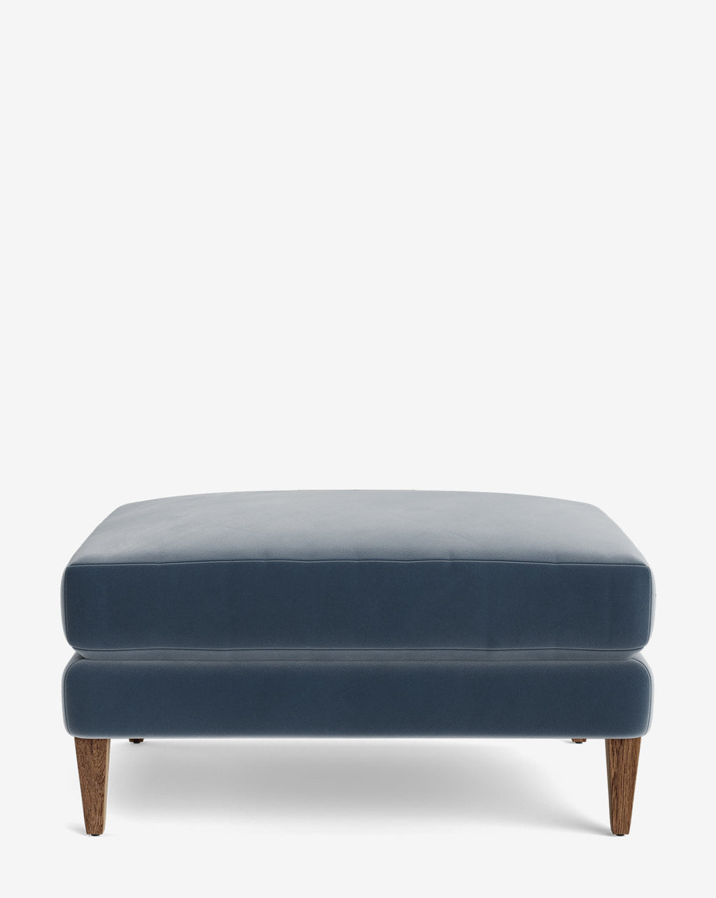 Lucille Ottoman
