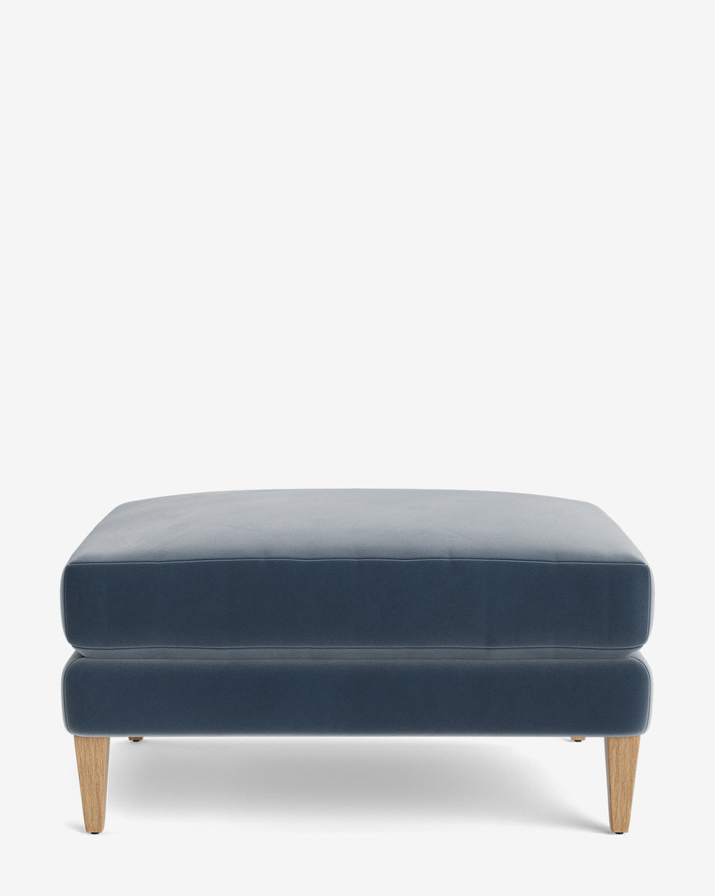 Lucille Ottoman