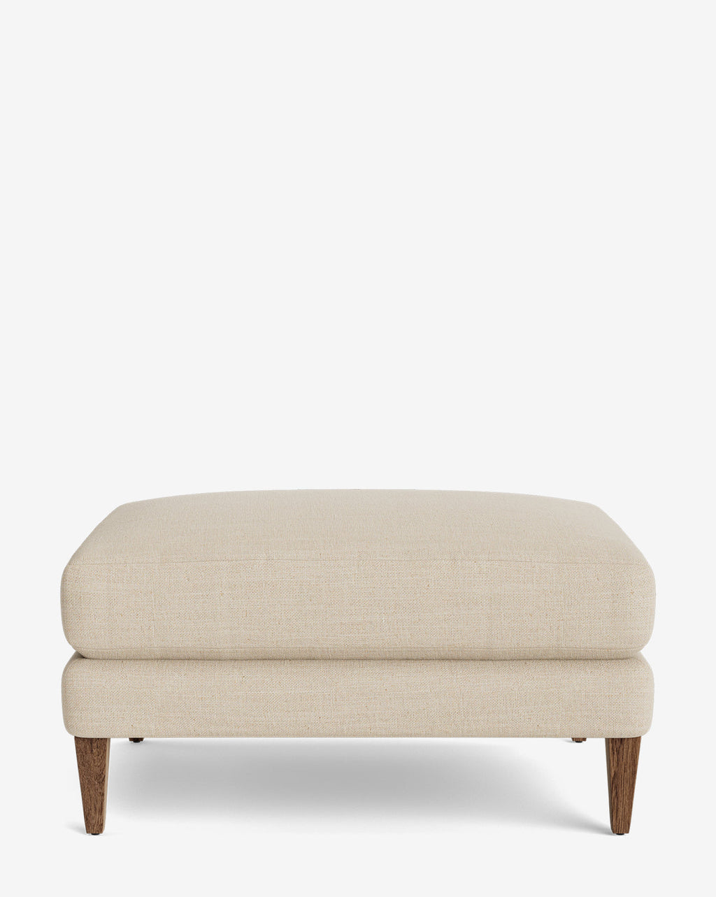 Lucille Ottoman
