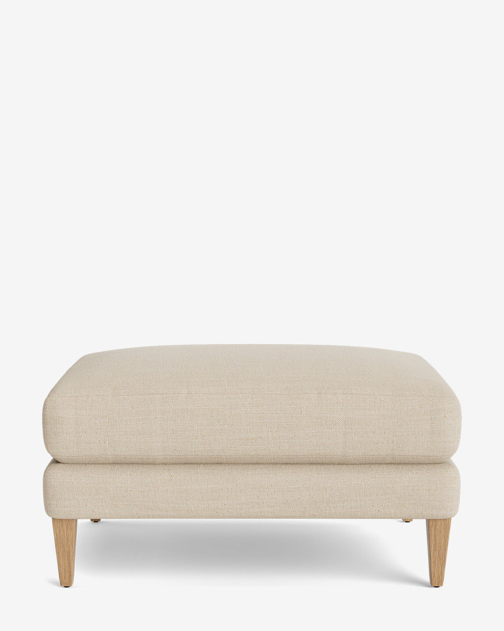 Lucille Ottoman
