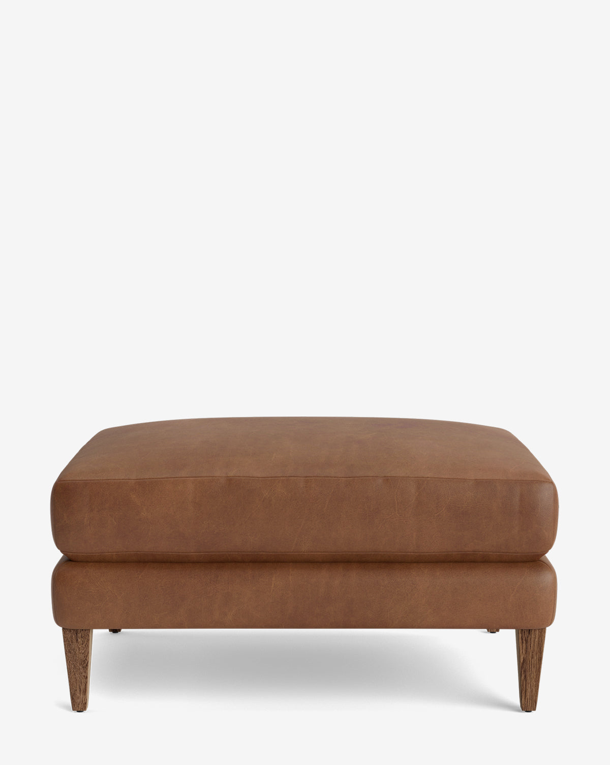 Lucille Ottoman