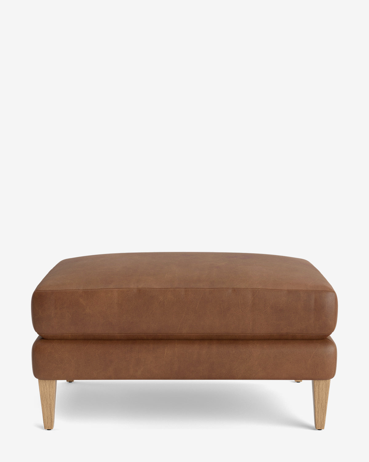 Lucille Ottoman