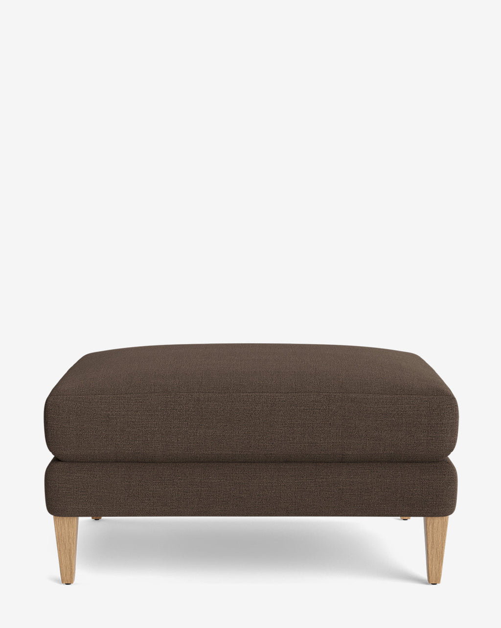 Lucille Ottoman