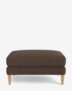 Lucille Ottoman
