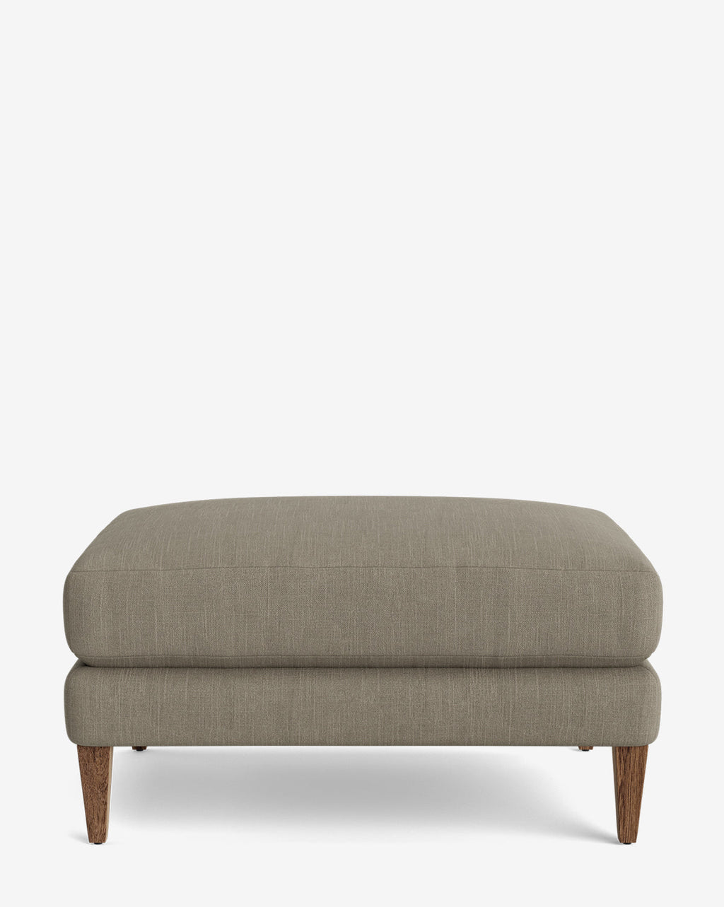 Lucille Ottoman