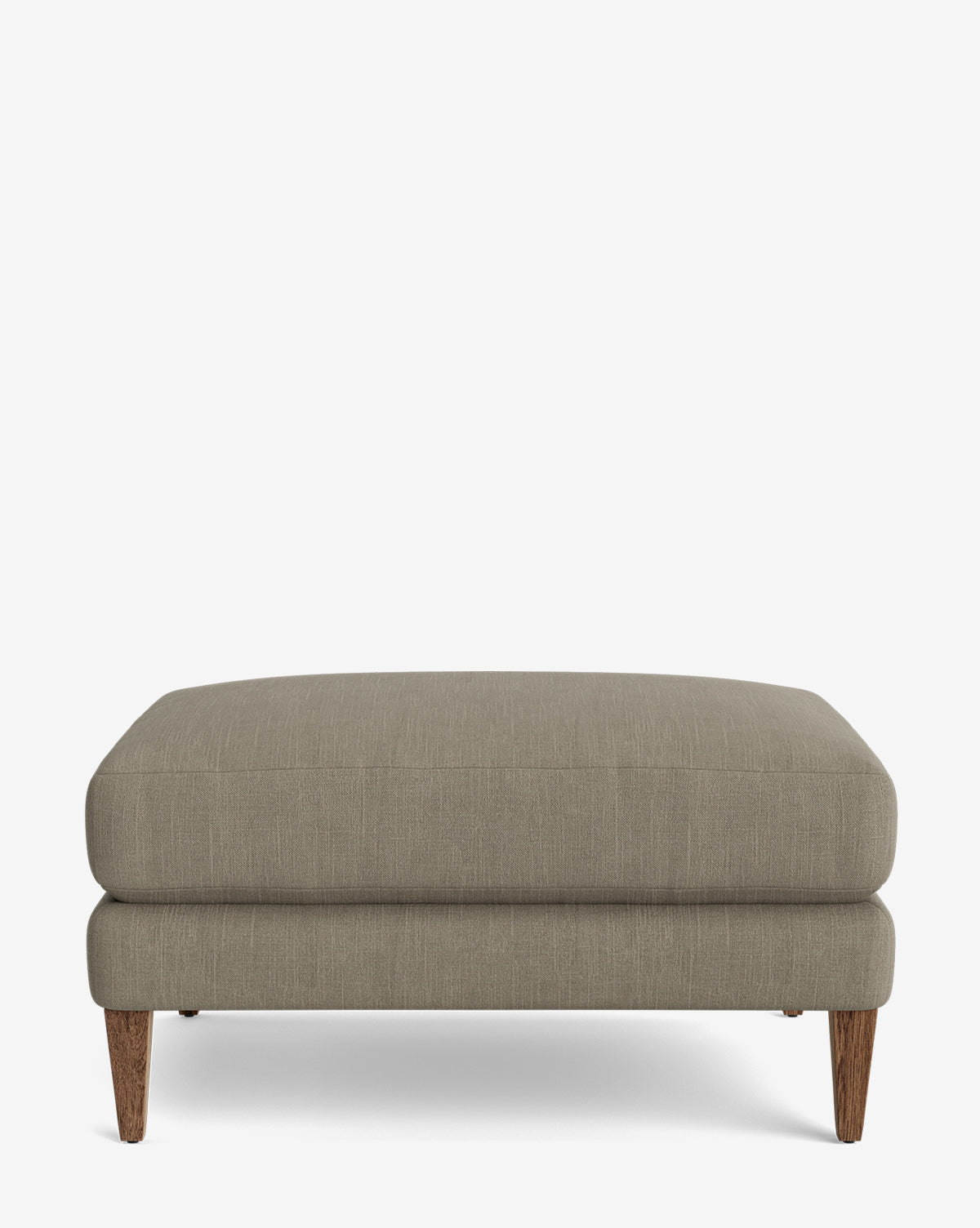 Lucille Ottoman