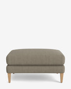 Lucille Ottoman