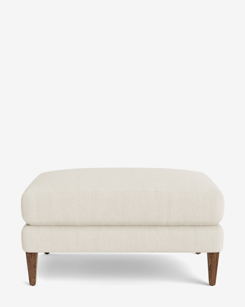 Lucille Ottoman