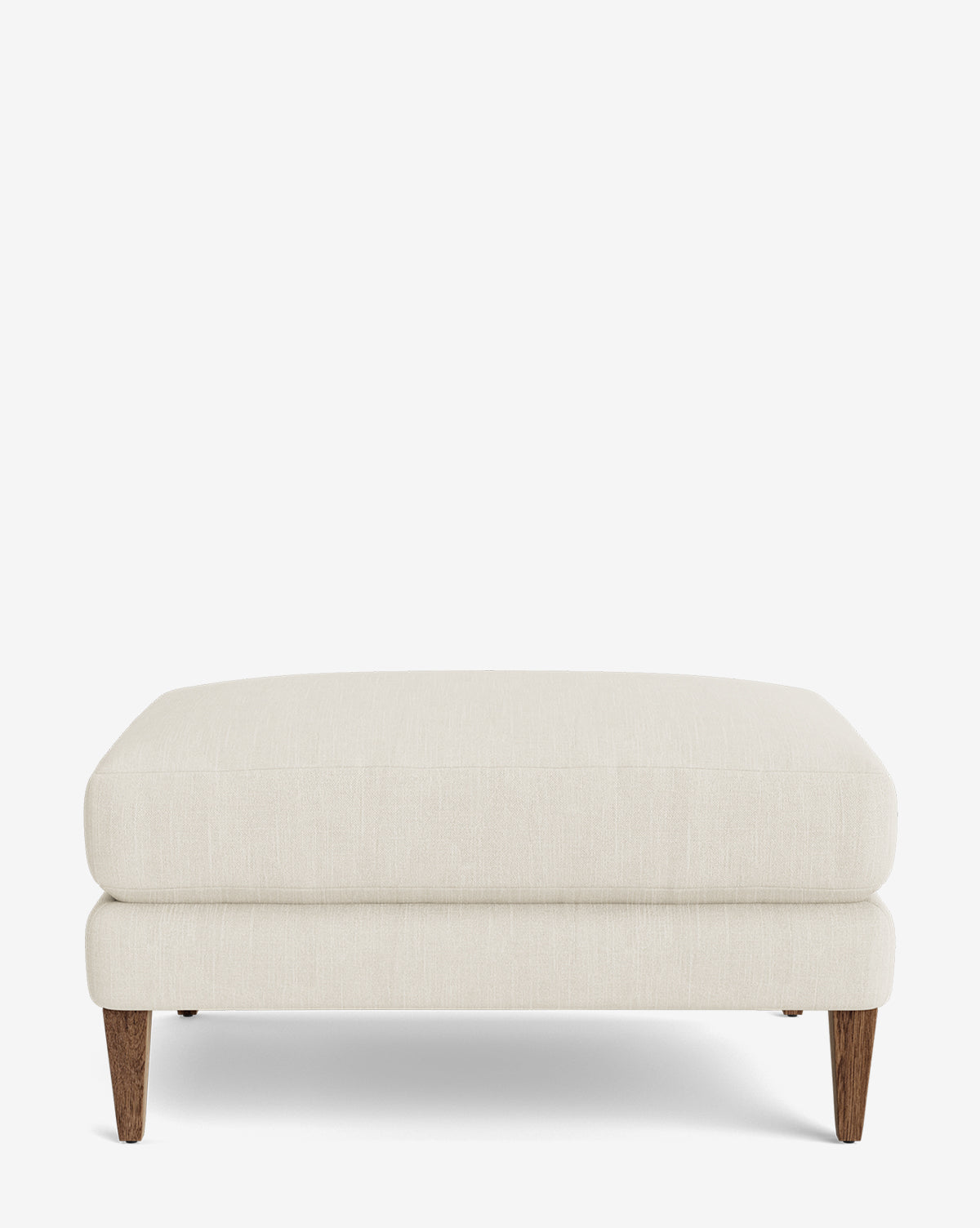 Lucille Ottoman