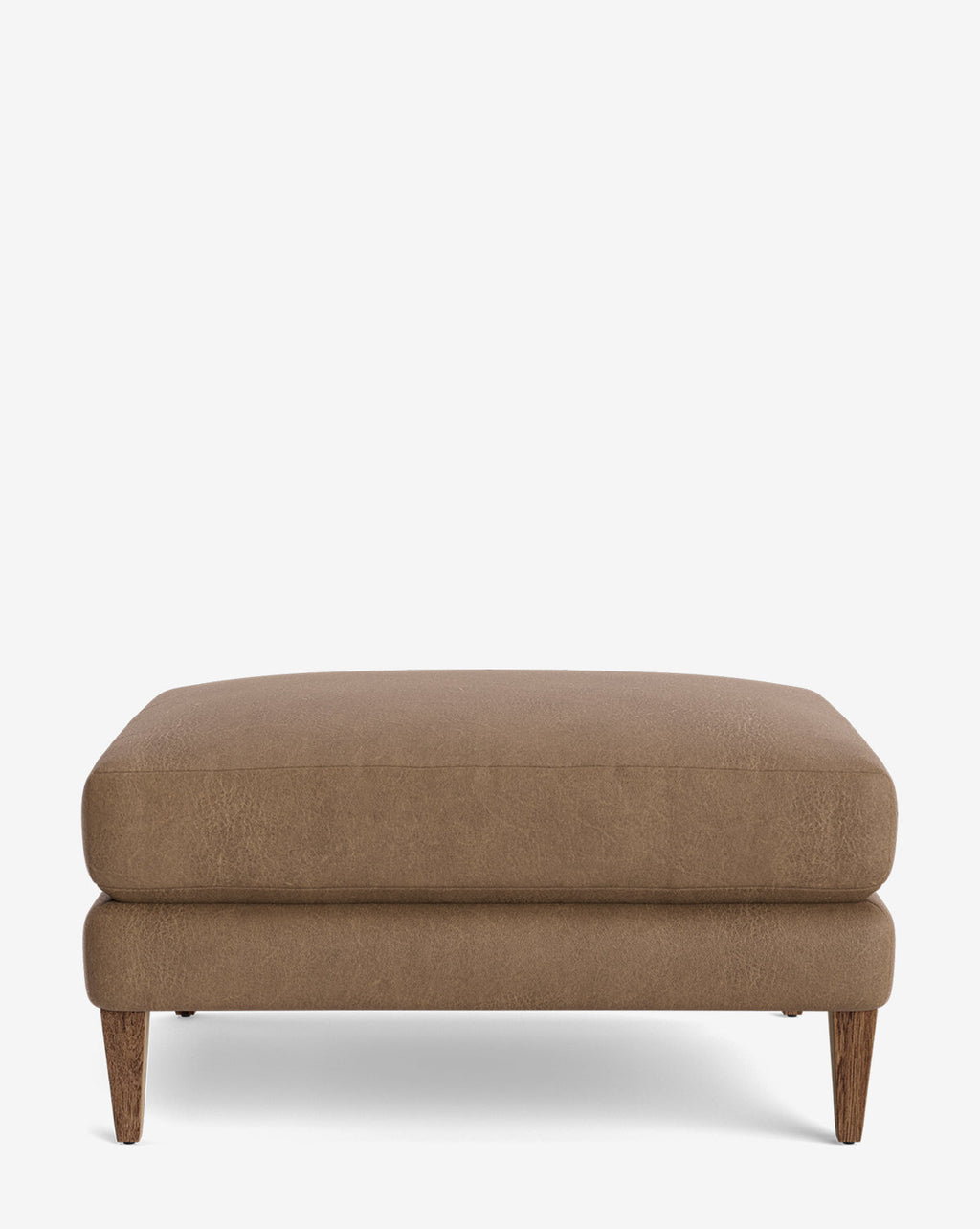 Lucille Ottoman