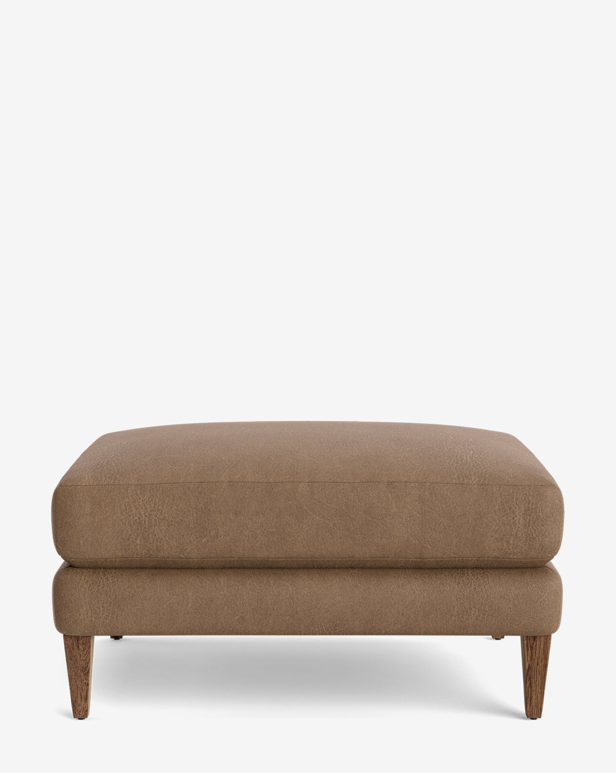Lucille Ottoman