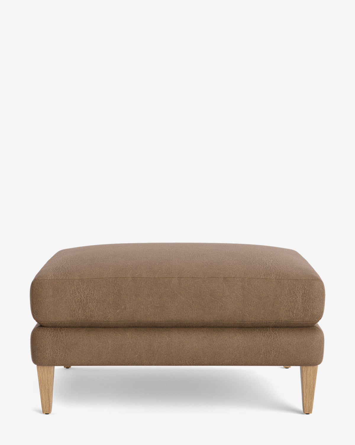 Lucille Ottoman