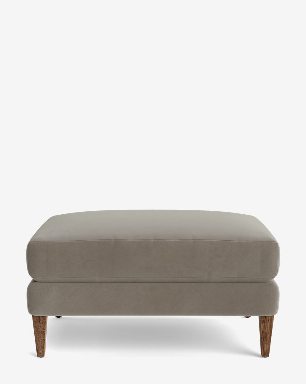 Lucille Ottoman