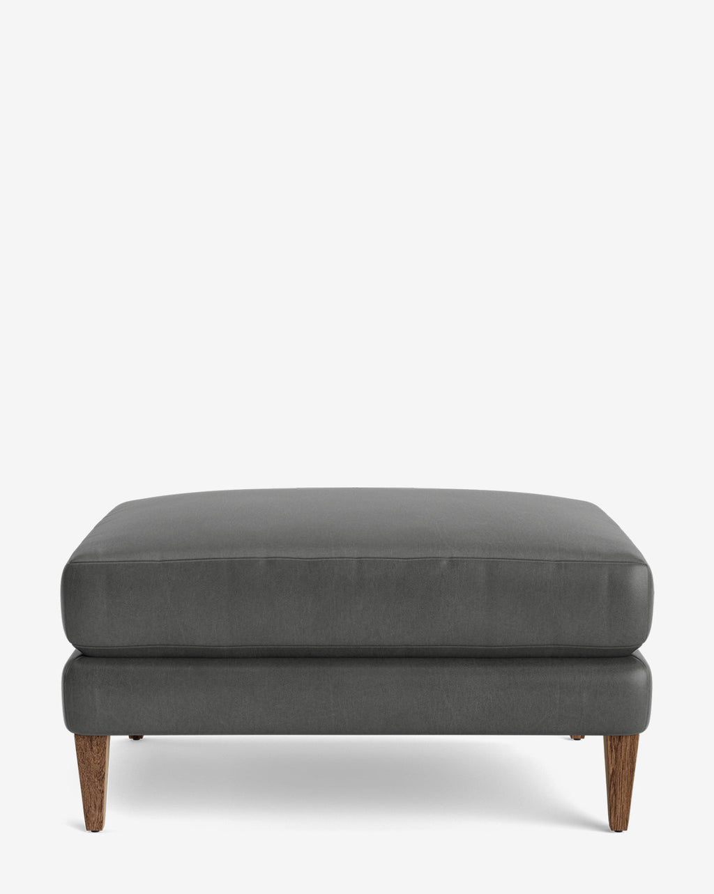 Lucille Ottoman
