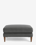 Lucille Ottoman