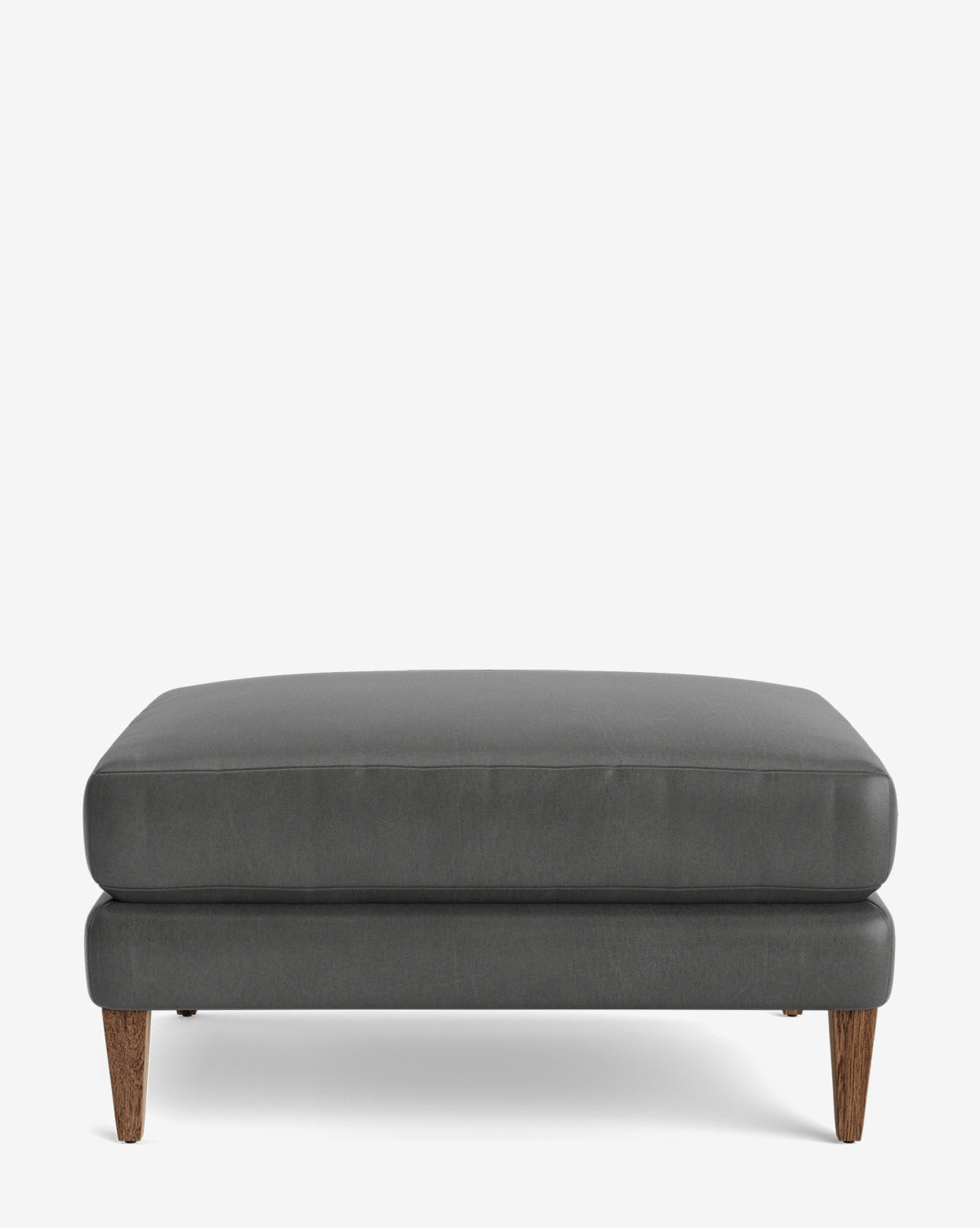 Lucille Ottoman