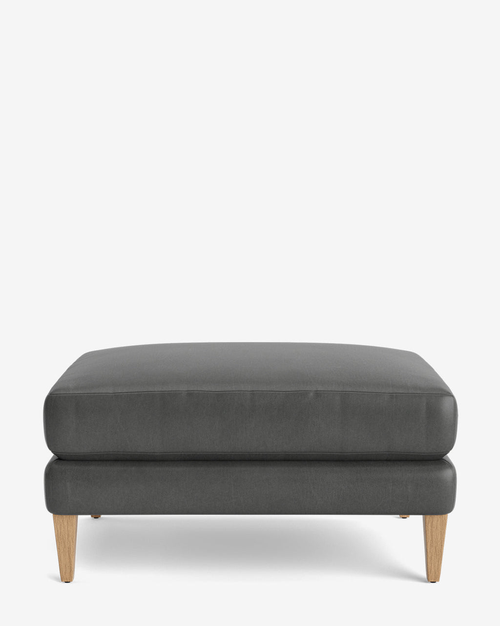 Lucille Ottoman