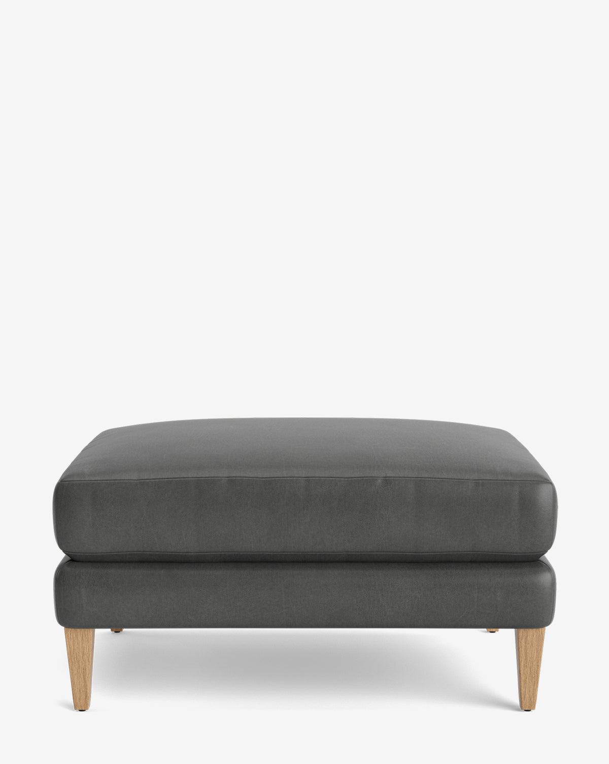 Lucille Ottoman
