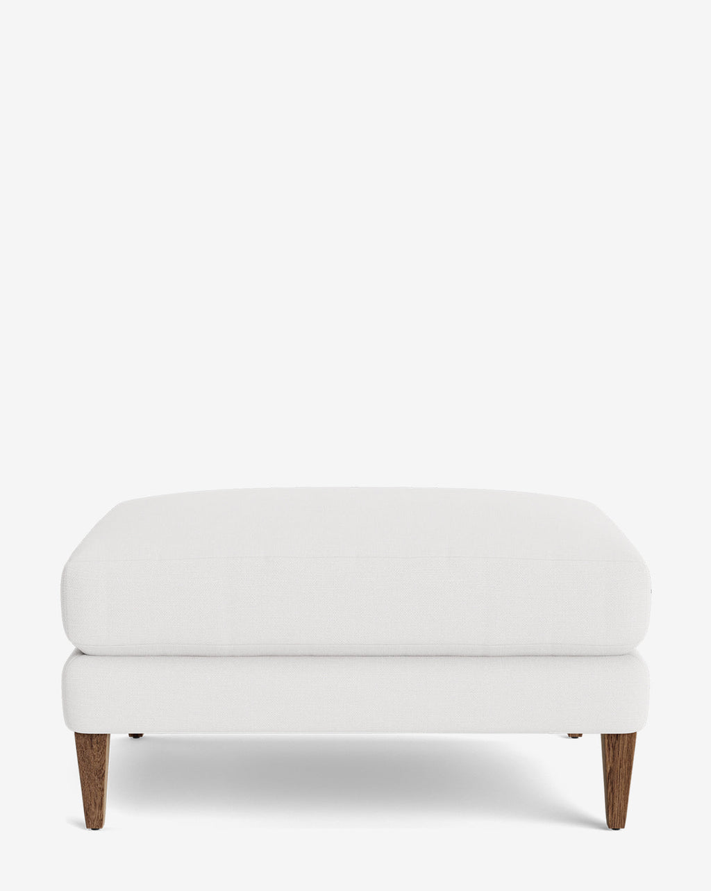 Lucille Ottoman