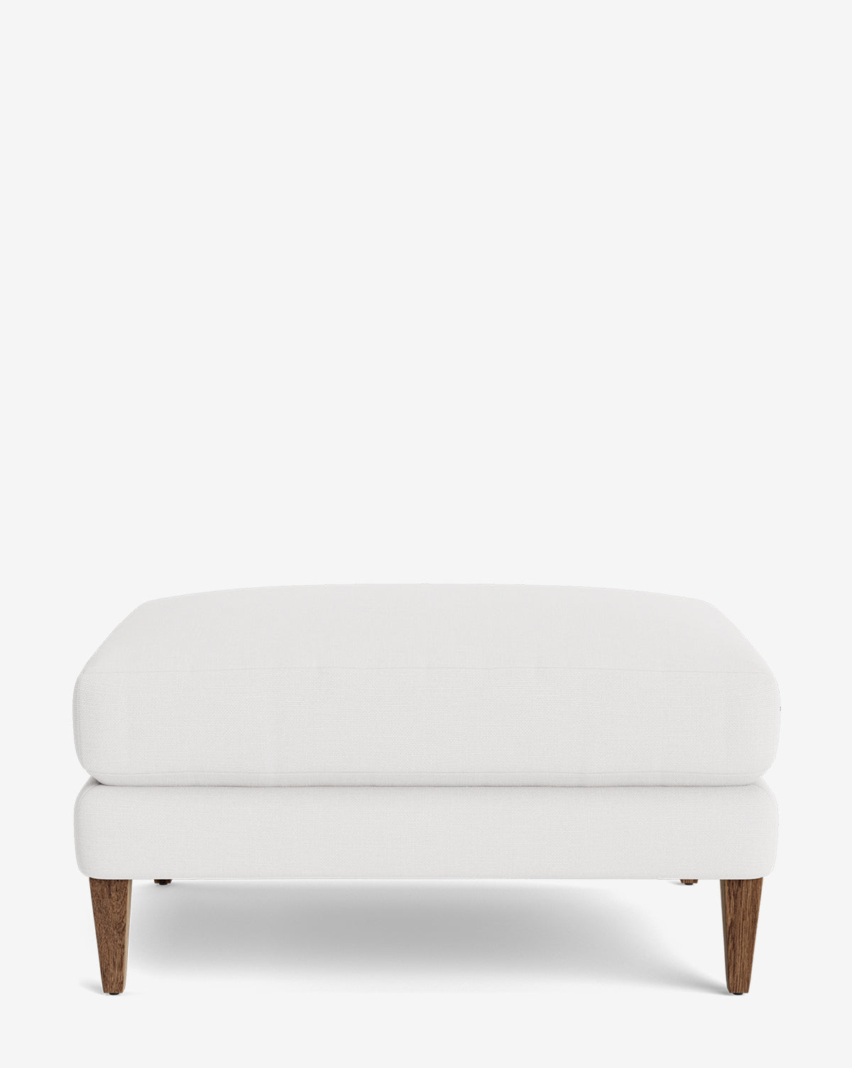 Lucille Ottoman