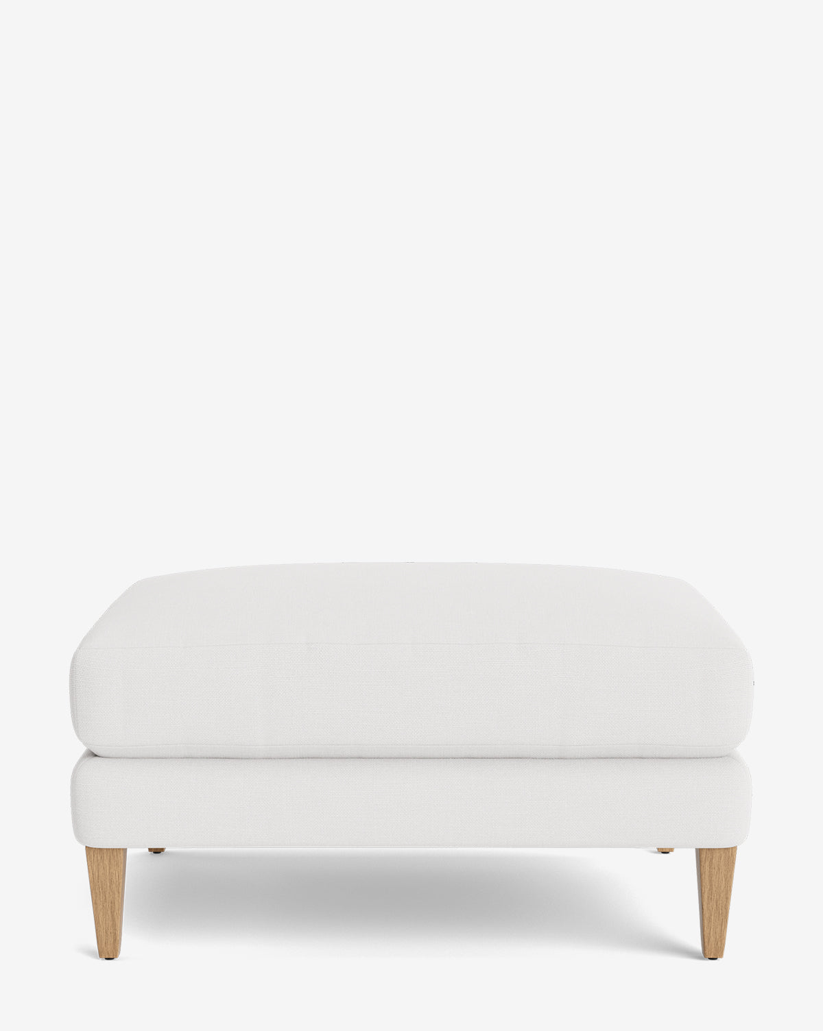 Lucille Ottoman