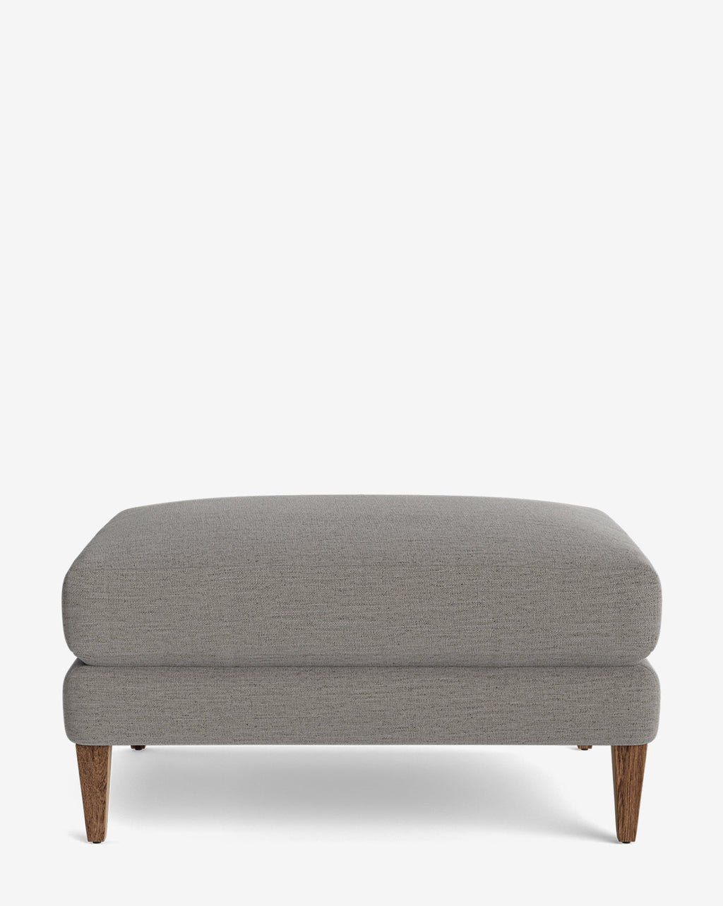 Lucille Ottoman