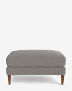 Lucille Ottoman
