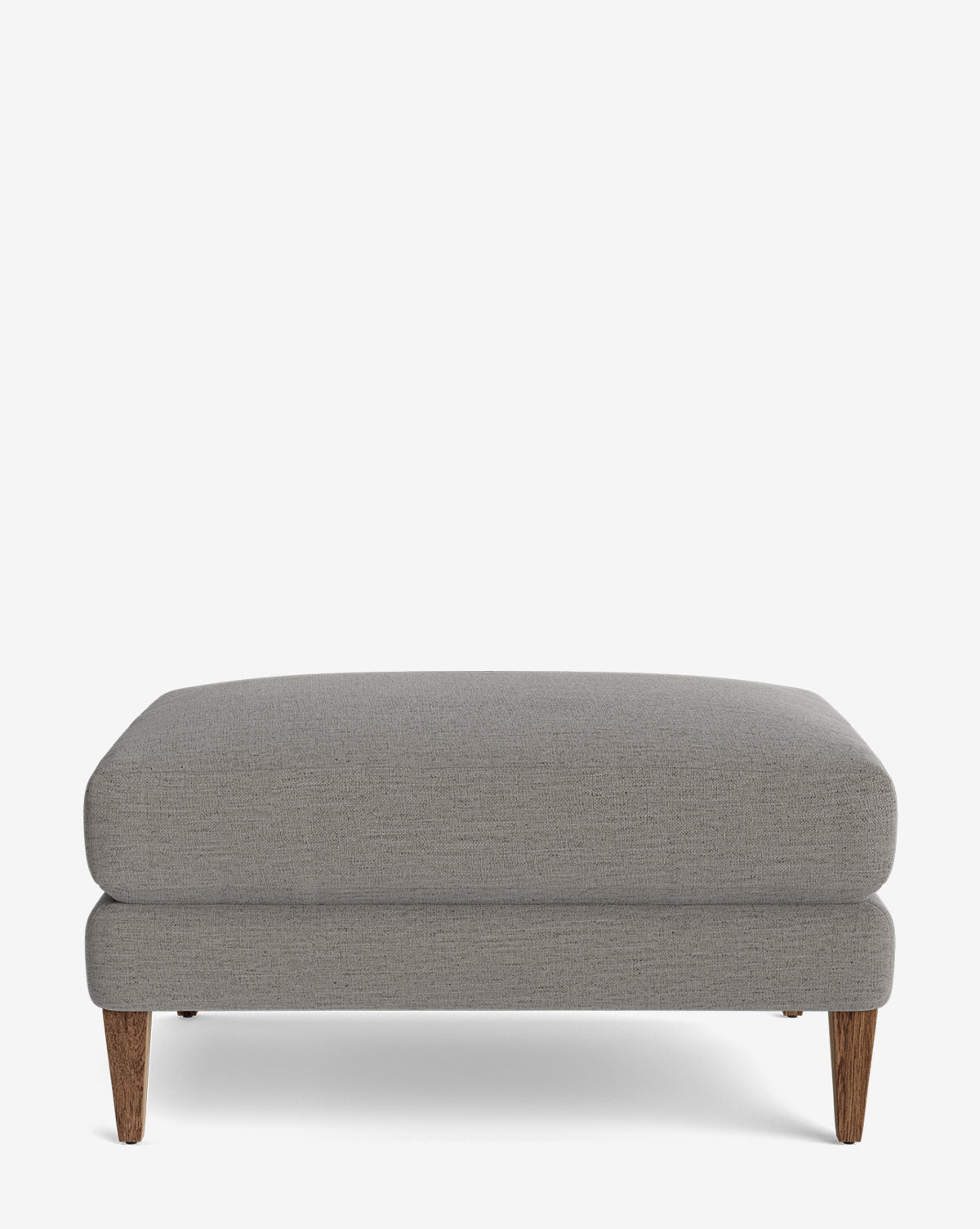 Lucille Ottoman