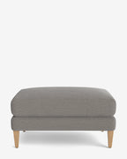 Lucille Ottoman