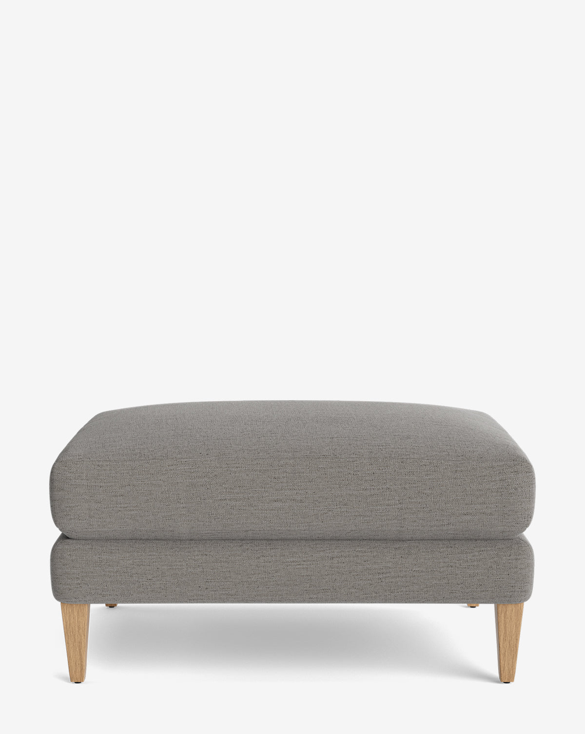 Lucille Ottoman