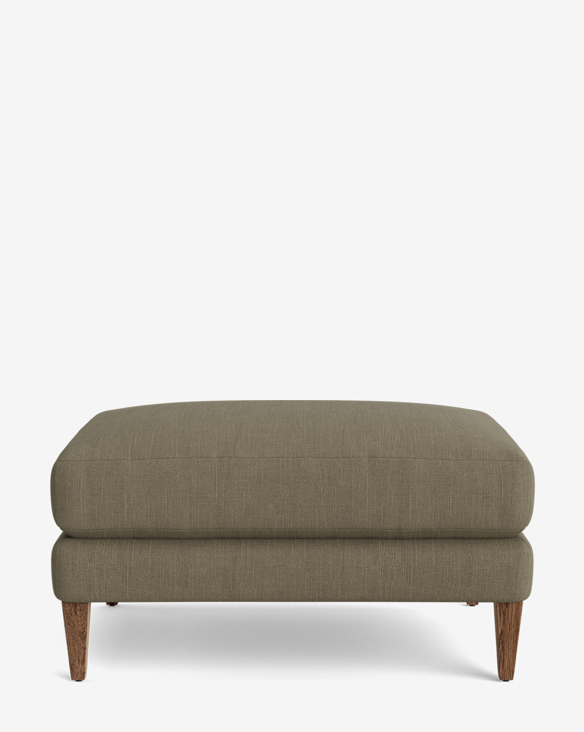 Lucille Ottoman