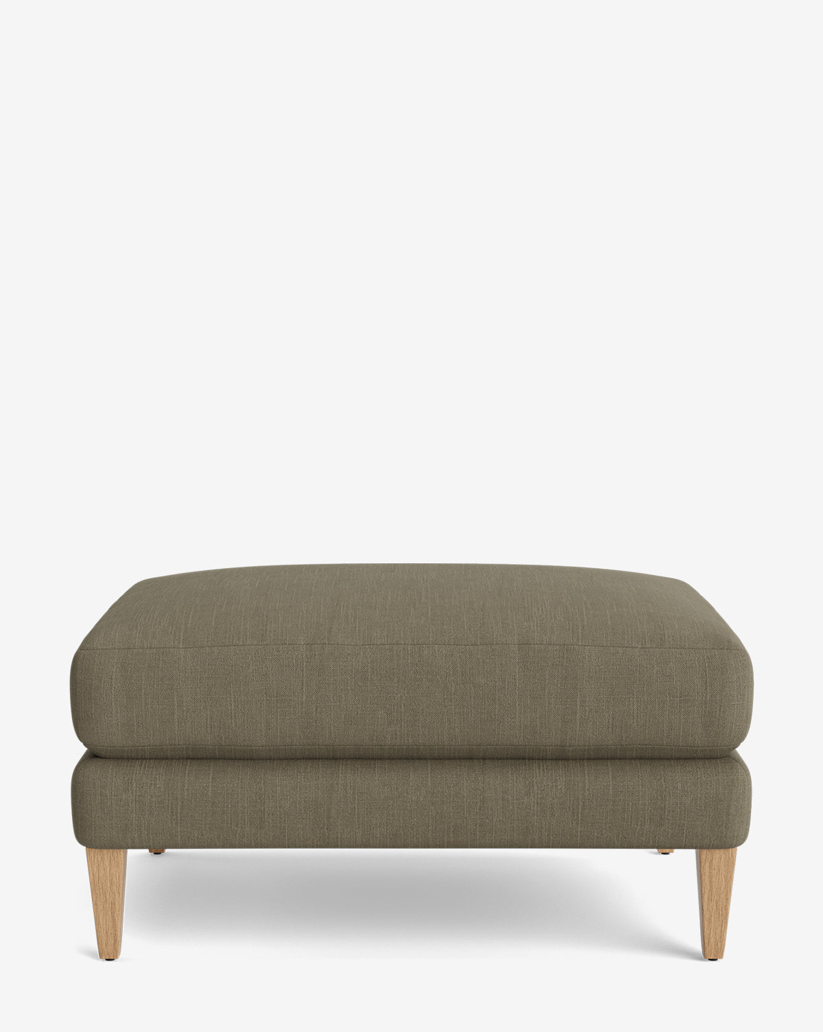 Lucille Ottoman
