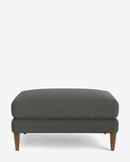 Lucille Ottoman